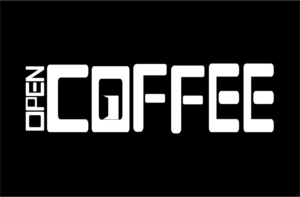 Logo Design by B Creators