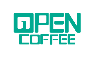 Logo Design by B Creators for Open Coffee | Design: #19752519