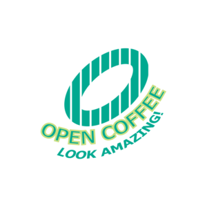 Logo Design by BrandNameBrand2