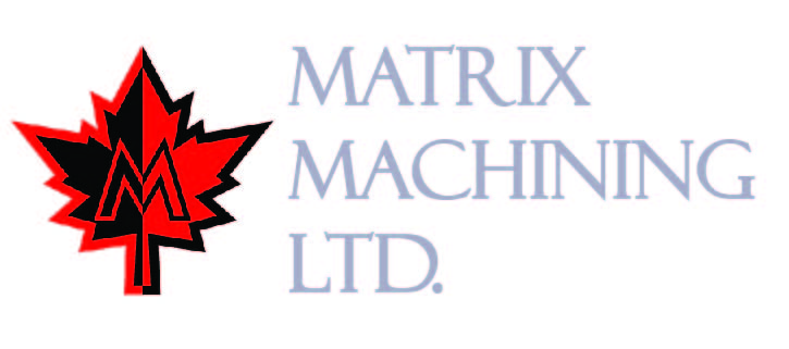 Diseño de Logo por NagaKarat para este proyecto | Diseño #19793234