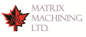 Diseño de Logo por NagaKarat para este proyecto | Diseño: #19793234