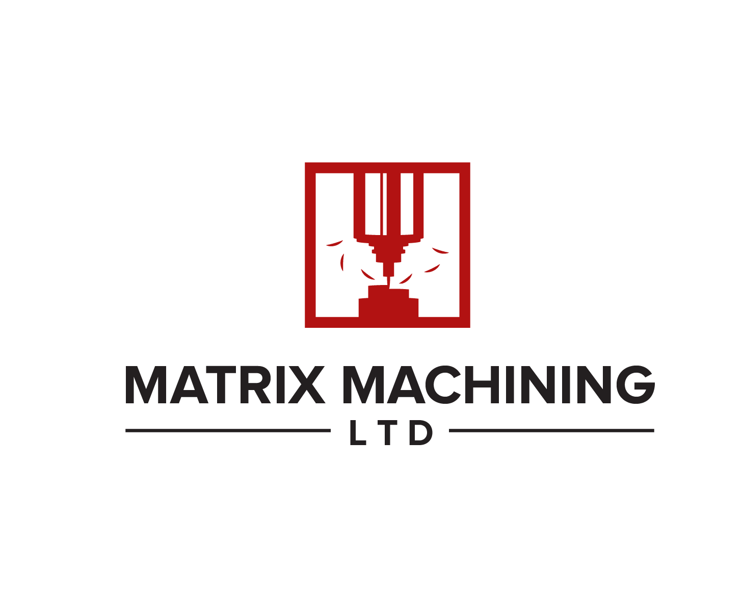 Logo Design by Elrich for this project | Design #19747016