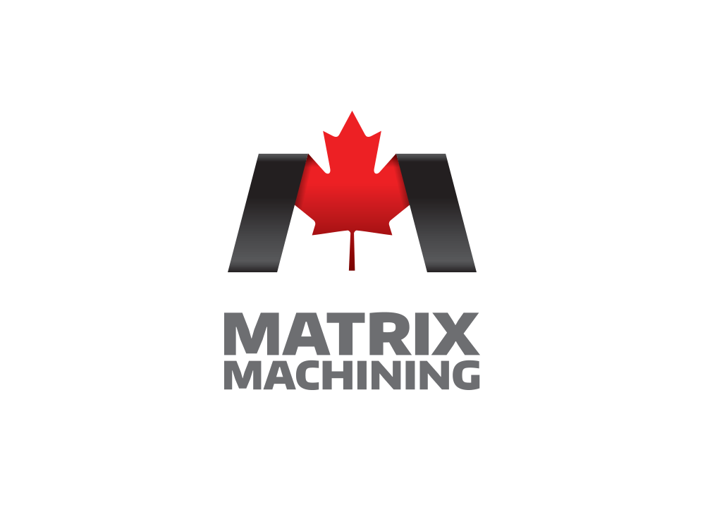 Diseño de Logo por pablodc para este proyecto | Diseño #19788341