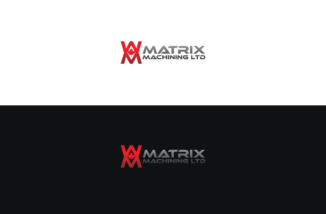 Diseño de Logo por GLDesigns para este proyecto | Diseño #19738206
