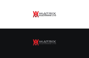 Logo Design by GLDesigns for this project | Design #19738206