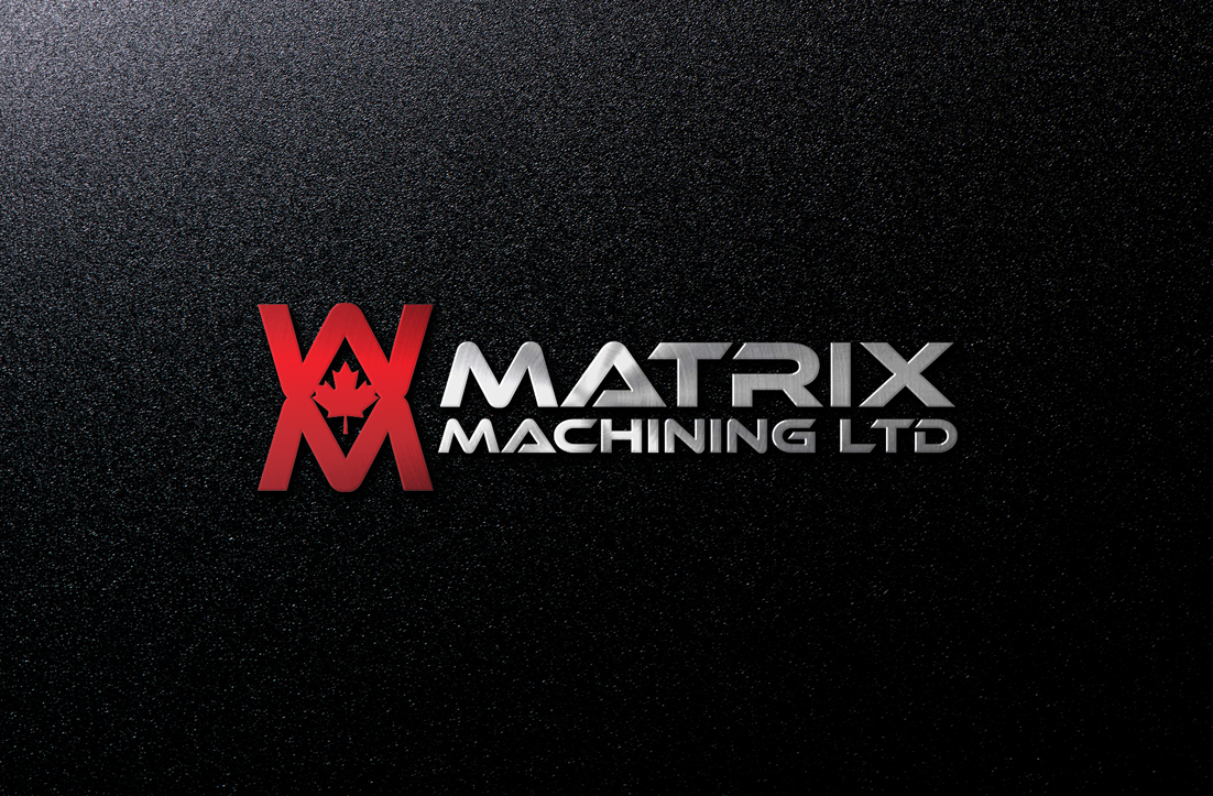 Diseño de Logo por GLDesigns para este proyecto | Diseño #19738207