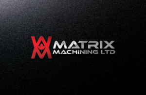 Diseño de Logo por GLDesigns para este proyecto | Diseño: #19738207