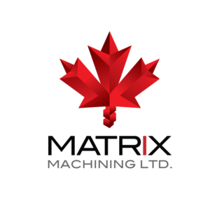 Logo Design by outboxdesign for this project | Design #19796444