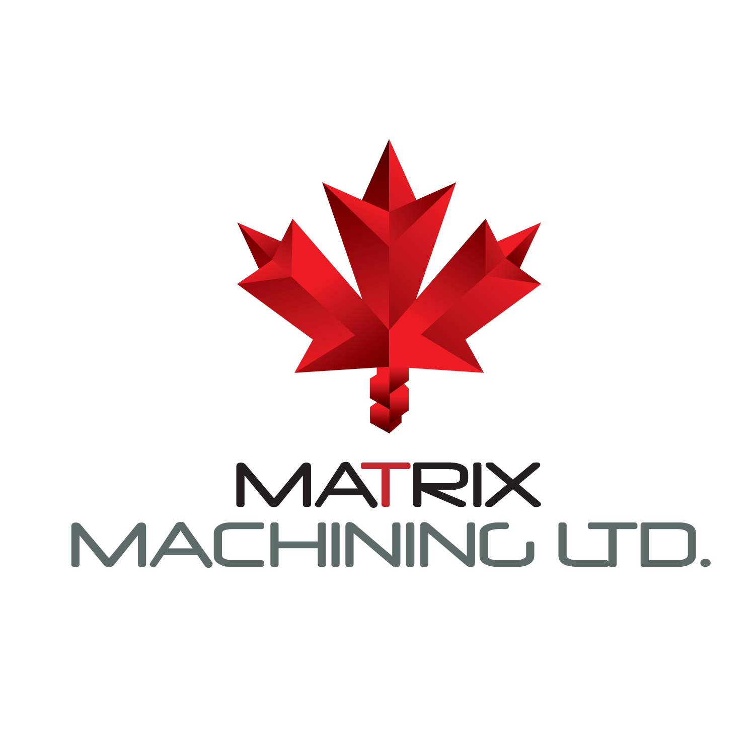 Diseño de Logo por outboxdesign para este proyecto | Diseño #19796499