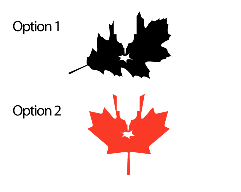 Logo Design by xcellence for this project | Design #19740858