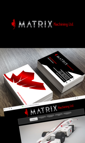 Logo Design by Pixel Desert for this project | Design: #19743362