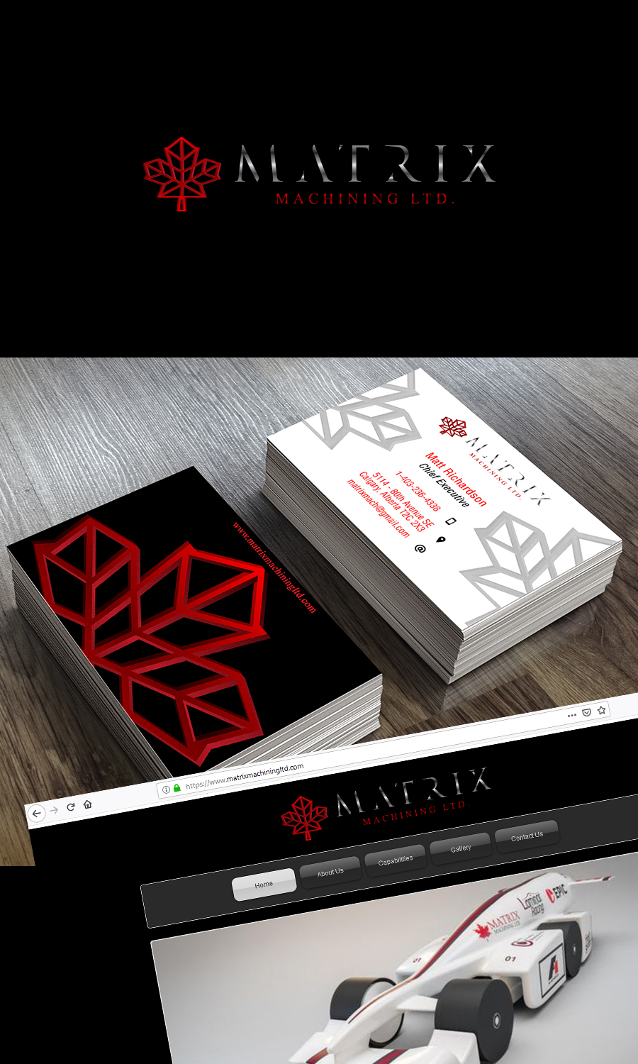 Diseño de Logo por Pixel Desert para este proyecto | Diseño #19743363