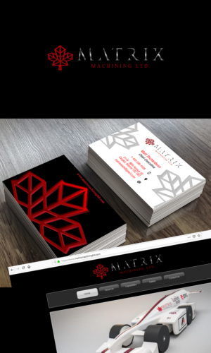 Logo-Design von Pixel Desert für dieses Projekt | Design: #19743363