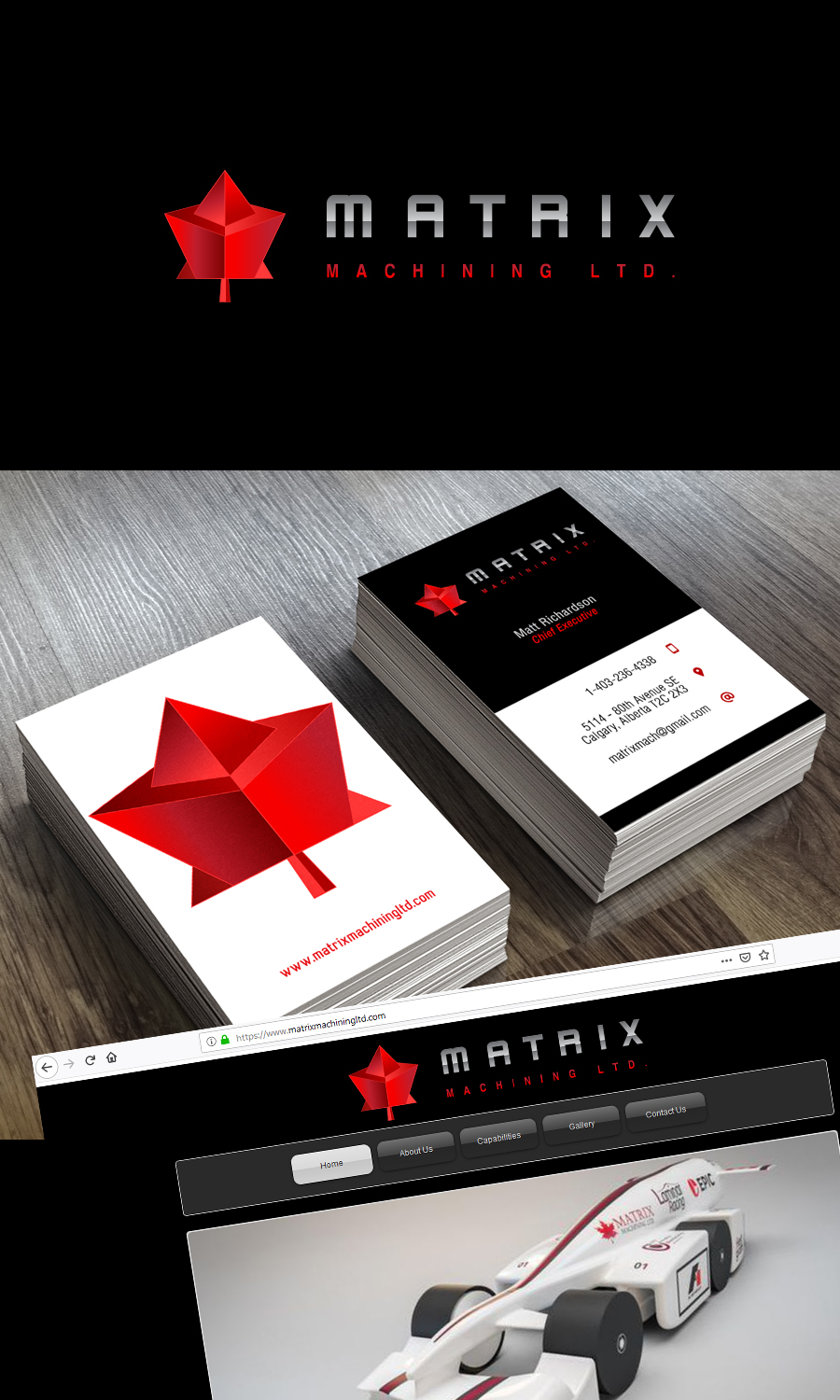 Logo Design by Pixel Desert for this project | Design #19743364