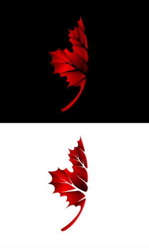 Logo-Design von Pixel Desert für dieses Projekt | Design: #19798730