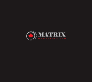Logo Design by instudio for this project | Design: #19831323