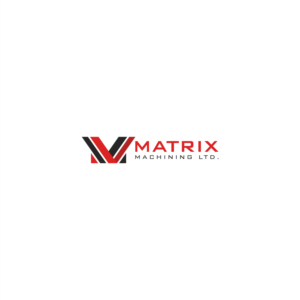 Logo Design by Altaf Mahmud for this project | Design #19770433