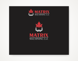 Logo-Design von Savana für dieses Projekt | Design: #19743698