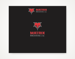 Diseño de Logo por Savana para este proyecto | Diseño: #19743699