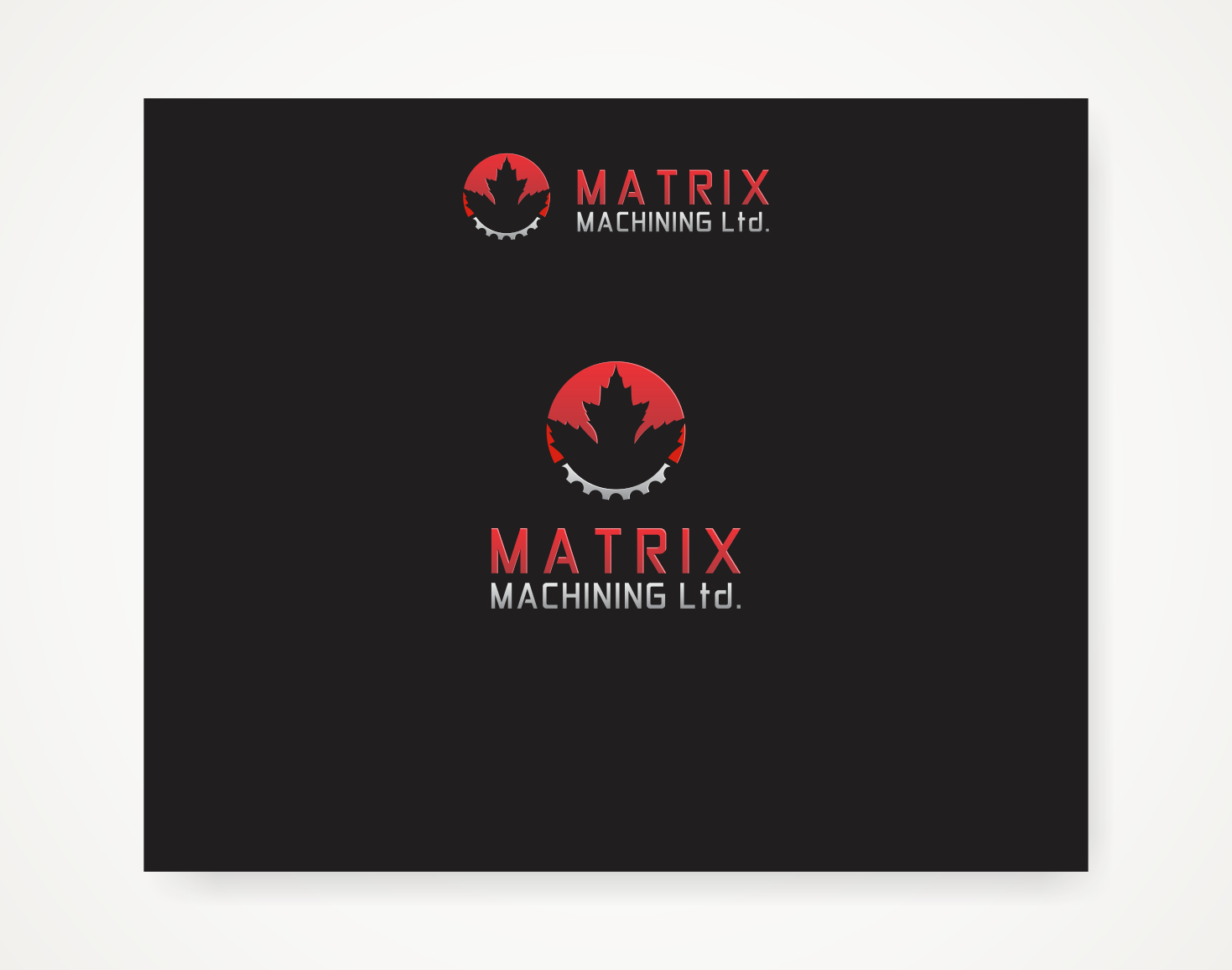 Logo Design by Savana for this project | Design #19743700