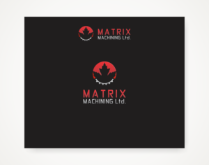 Logo Design by Savana for this project | Design: #19743700