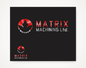 Logo Design by Savana for this project | Design: #19753926