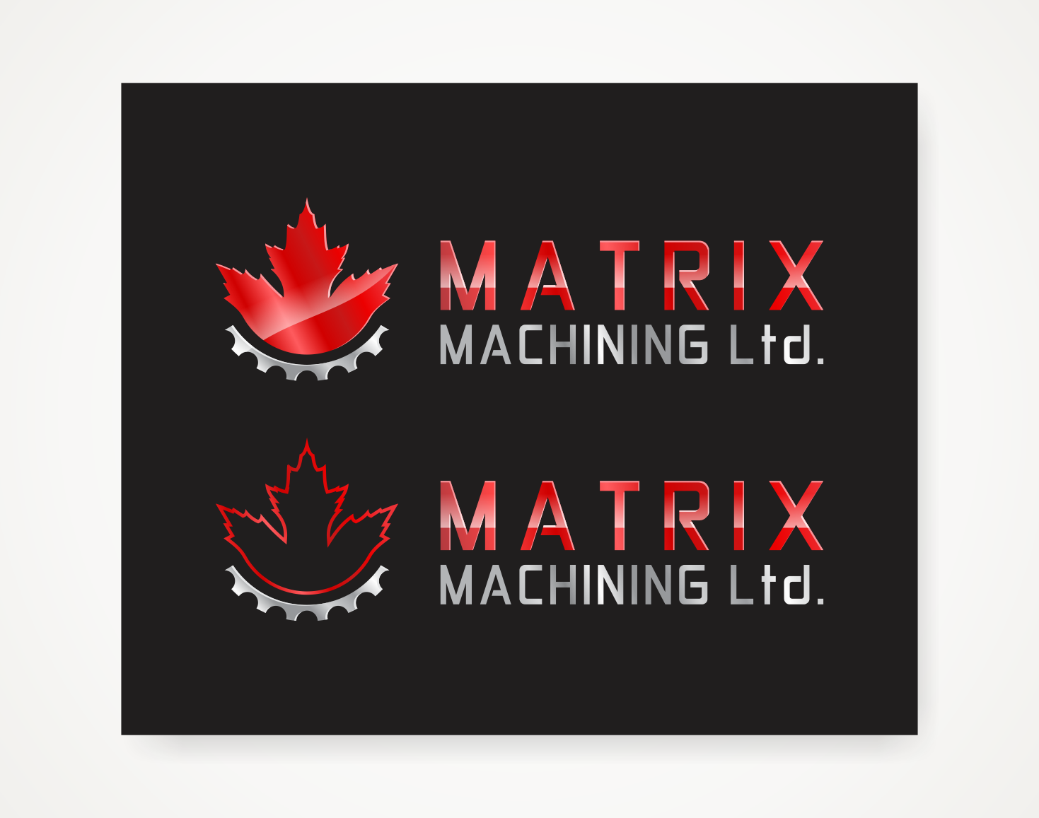 Logo Design by Savana for this project | Design #19758088