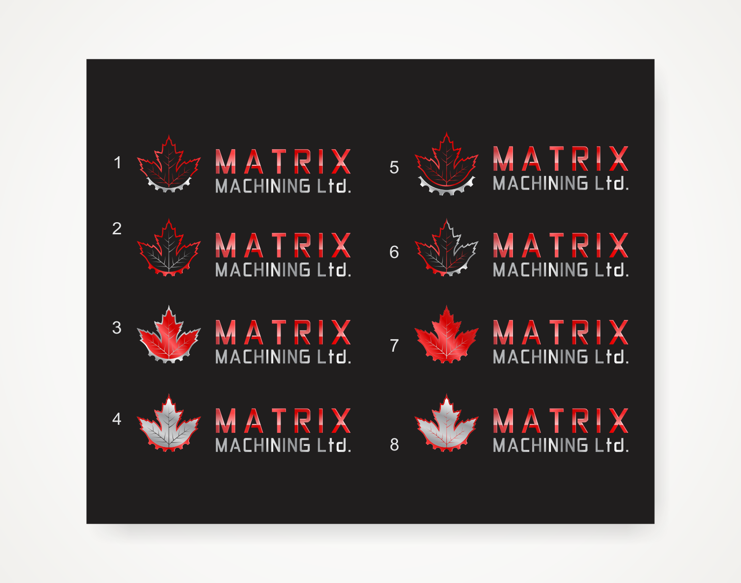 Diseño de Logo por Savana para este proyecto | Diseño #19769038