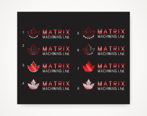 Logo-Design von Savana für dieses Projekt | Design: #19769038