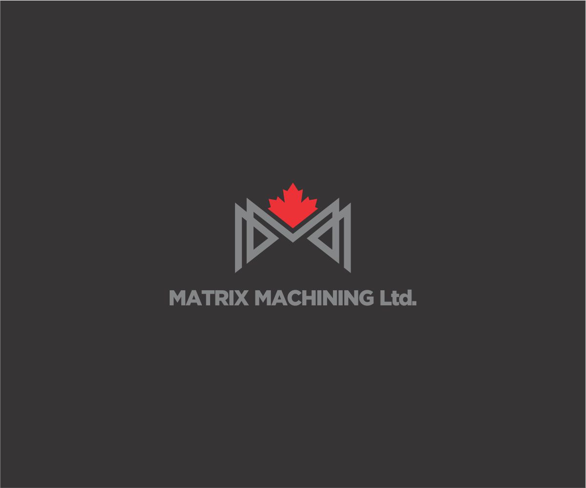 Diseño de Logo por ritzone789852 para este proyecto | Diseño #19752989