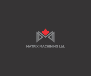 Diseño de Logo por ritzone789852 para este proyecto | Diseño: #19752989