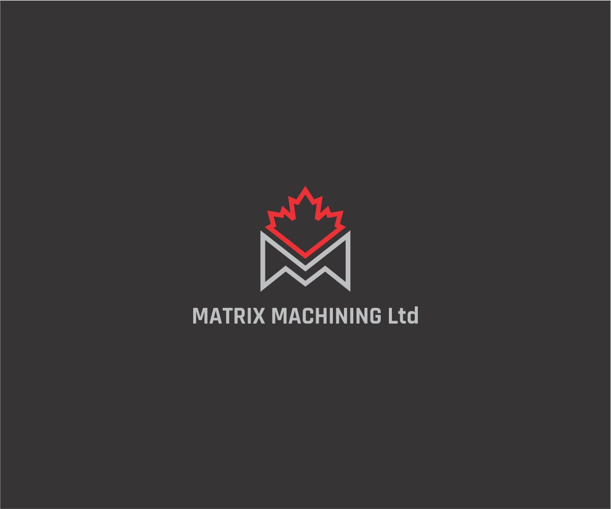 Diseño de Logo por ritzone789852 para este proyecto | Diseño #19752990