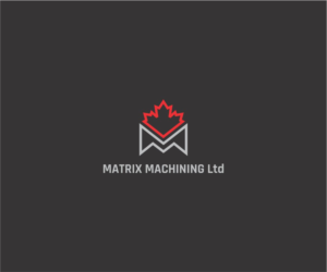 Diseño de Logo por ritzone789852 para este proyecto | Diseño: #19752990