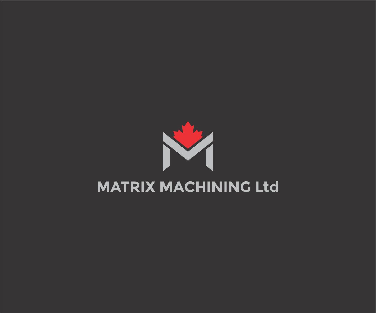 Logo Design by ritzone789852 for this project | Design #19752992