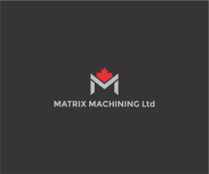 Diseño de Logo por ritzone789852 para este proyecto | Diseño: #19752992