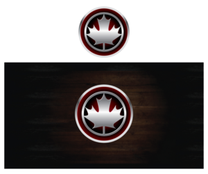Logo Design by future logo.com for this project | Design: #19736726
