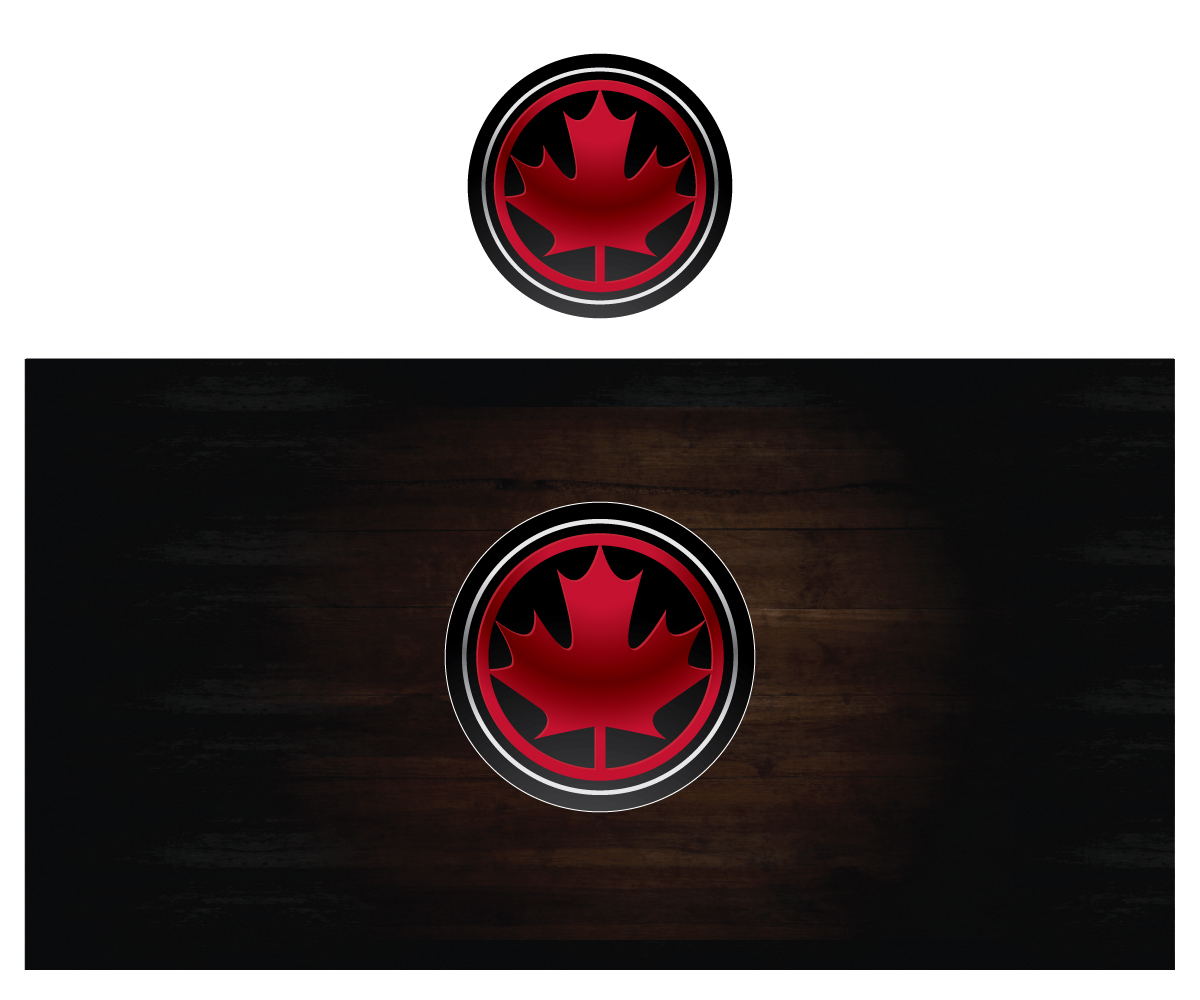 Logo Design by future logo.com for this project | Design #19736728