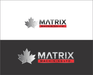 Logo Design by fumbh.designs