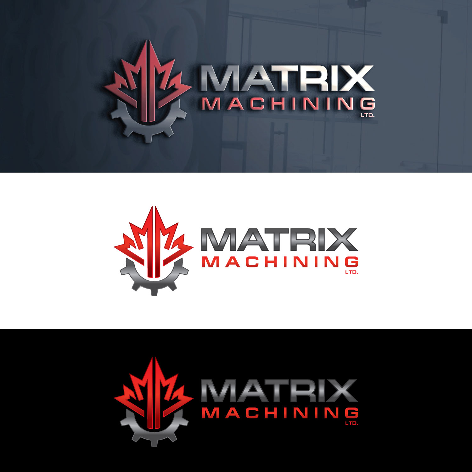 Logo Design by concepts for this project | Design #19772401