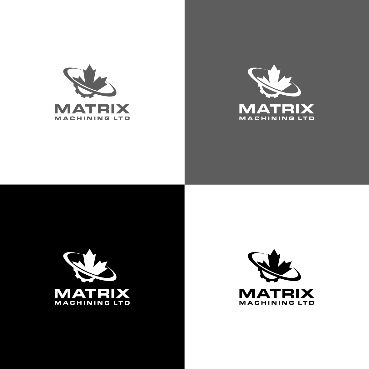 Logo Design by chynthiadewi91 for this project | Design #19756271