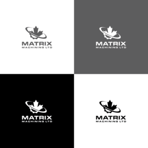 Logo-Design von chynthiadewi91 für dieses Projekt | Design: #19756271