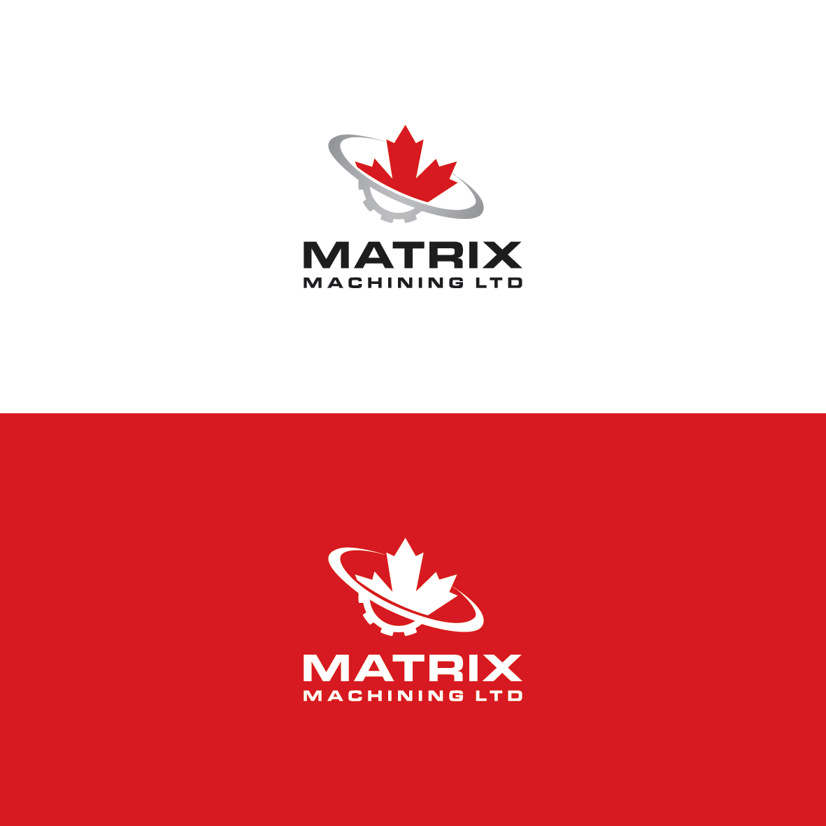 Diseño de Logo por chynthiadewi91 para este proyecto | Diseño #19756273