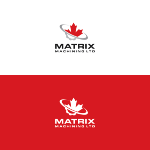 Logo-Design von chynthiadewi91 für dieses Projekt | Design: #19756273