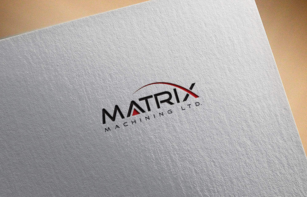 Diseño de Logo por DigitalexTM para este proyecto | Diseño #19746026