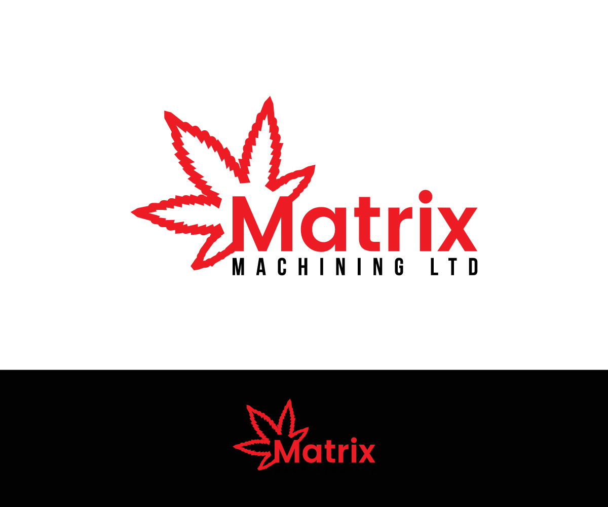 Logo Design by designmind78 for this project | Design #19759766