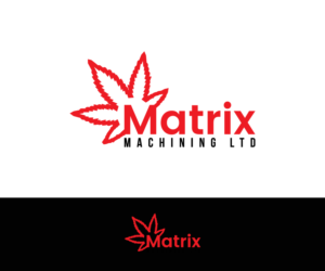 Logo Design by designmind78 for this project | Design: #19759766