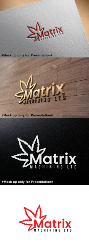 Logo Design by designmind78 for this project | Design: #19759767