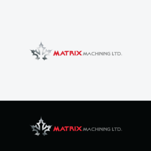 Logo Design by Haja N for this project | Design: #19768556