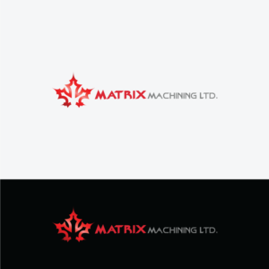 Logo Design by Haja N for this project | Design: #19768557