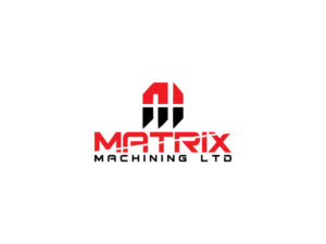 Logo-Design von Pro_DesignMaster für dieses Projekt | Design: #19743117